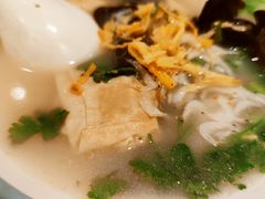 -小杨生煎(湟普汇店)