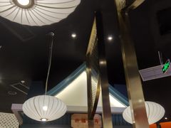 -空之介寿喜烧·和牛放题(恒隆广场店)