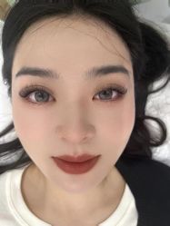 点击看大图 -赢韵美甲美睫瑞士净斑中心