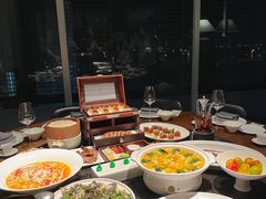 -上饍·中国厨房(建发JFC品尚中心店)