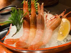 -小山日本料理(兴业太古汇店)
