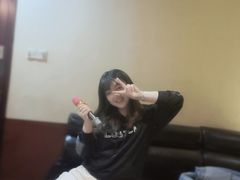 -幸福时光PARTY K(八里桥店)