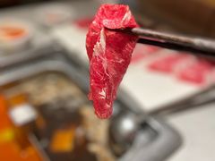 -海底捞火锅(公益西桥店)