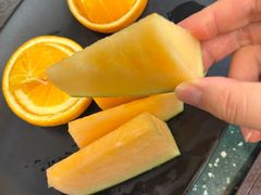 -叙亨轩海鲜火锅