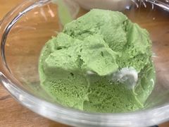 -MT麦如麦立送(五矿live店)