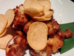 -东就鸭饭店·古早海南菜(友谊南海城店)