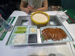 -紫光园(创始店)