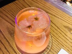 -樱宿日式和牛烧肉(五道口店)