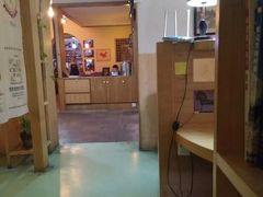 -米粒咖啡小屋(国贸店)
