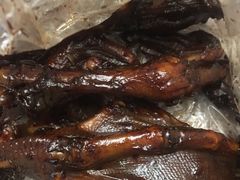 -文虎酱鸭(东塔路店)