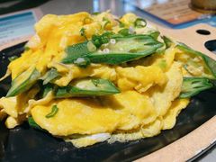 -大头力茶餐厅(花都融创茂店)