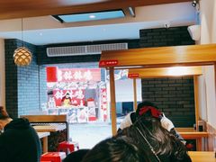 -八婆婆烧仙草(曾厝垵店)