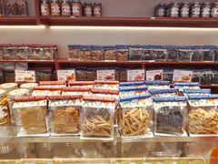 -墨茉点心局(雨花亭凯德店)
