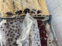 -清真·白记年糕(牛街北口店)