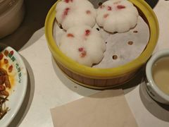 -宋徽厨·安徽菜(安庆绿地店)