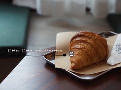 -不正咖啡(万达尊店)