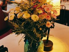 -酒肆浅葱•烧烤•龙虾•排档(卓悦intown店)