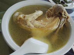 -丫丫蟹庄·苏式园林农家乐·阳澄湖大闸蟹(阳澄湖莲花岛店)