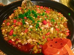 -随食坊·私房菜