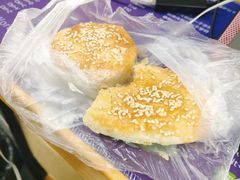 -刘鸿盛(罍街店)