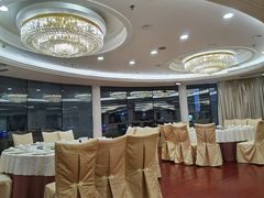 -陶然轩(沙面店)