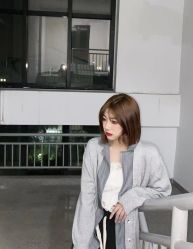 -MRMODE时尚先生美发沙龙