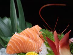 -有喜屋·深夜食堂(环宇荟店)