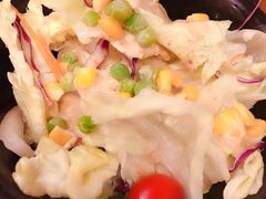 -面爱面(长椿街店)