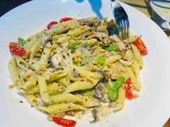 -Magnet磁食(同德店)
