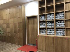 -成都蓝城悦杏温泉美食酒店(宽窄巷子店)