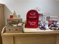 -ZARA HOME(蓝色港湾店)