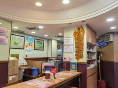 -恭和堂 龟苓膏(铜锣湾店)