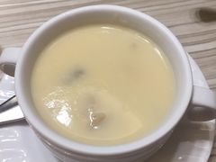 -必胜客(WOW贺州灵峰店)