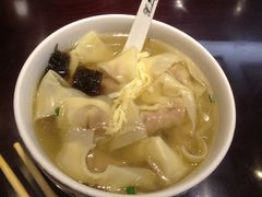 -熙盛源(苏苑街店)