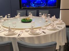-湖锦酒楼·32年地道湖北菜(光谷店)