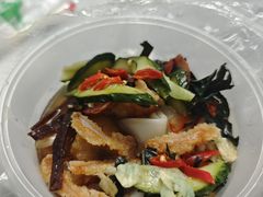 -喜聚薈·花膠雞海鮮火鍋(越秀店)