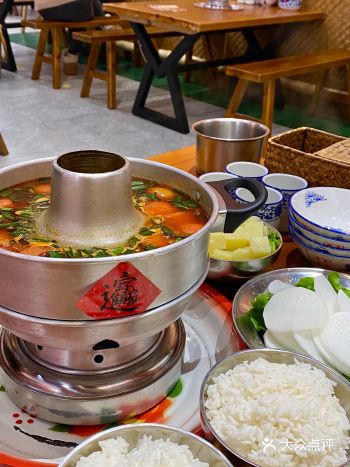 在长沙！逛完湖南省博之后建议直奔这家店！！
