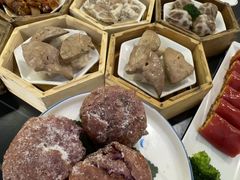 -石潭贵香酒店(玄真路店)