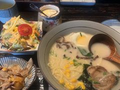 -芥岛(河北大街店)