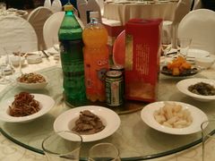 -大榭国际大酒店