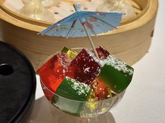 -珍之宝御品·寻味顺德(容桂渔人码头店)
