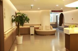 -北京新世纪妇幼医院·产检·分娩·计生(望京院区)