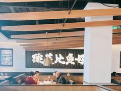-太二酸菜鱼(上海佛罗伦萨小镇店)