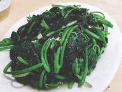 -电白鸭粥店(下沙二坊88号店)