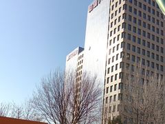 -和瑞广场