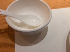 -中国徽菜·徽商故里(广安门店)