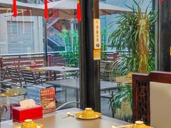 -宗氏一喜砂锅·特色湖北菜(楚河汉街店)