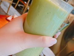 -百特喜·意大利餐厅(八佰伴镇江店)