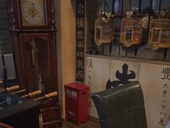 -星空密室·精选(天一豪景店)
