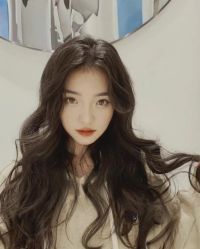 -卡尔诗·科技美肤连锁
